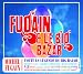 Michel Fugain, les Annees Big Bazar