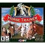 Championship Horse Trainer