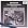 Beethoven: The Piano Concertos - Choral Fantasy / Levin, Gardiner