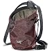Arc'teryx C50p Chalk Bag