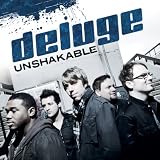 Unshakable