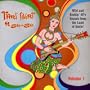 Thai Beat a Go Go 1