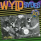 Vol. 1-Wyld Sydes: 60's Garage USA Search