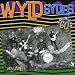 BUY Best : Wyld Sydes, Vol. 1