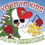 Yo It's Christmas
