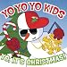Yo It's Christmas