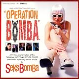 Operation B.O.M.B.A.