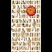 100,000,000 Bon Jovi Fans Can't Be Wrong (4CD/1DVD)