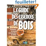 Détails sur le produit