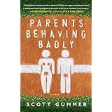 ParentsBehavingBadly