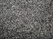 20FT * 6FT wide CHARCOAL backed POLYMAT Series 45 H.Duty Carpet Marine Boat Trunk Liner, Stage, Trade Show Wall & Floor carpet teardrop camper trailer liner