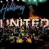 United We Stand