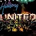 Hillsong United-United We Stand