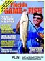 Florida Game & Fish