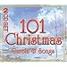 101 Christmas Carols and Songs