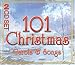MusicTracks : 101 Christmas Carols and Songs