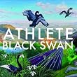 Black Swan
