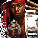 Head Bussa / Neva Eva