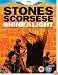 Shine A Light (with Bonus Digital Copy) [Blu-ray] [2006]