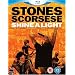 Shine A Light (with Bonus Digital Copy) [Blu-ray] [2006]