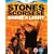 Shine A Light (with Bonus Digital Copy) [Blu-ray] [2006]