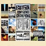 Ameritown [Explicit]