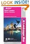 East London, Billericay & Gravesend (OS Landranger Map)