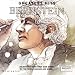 Leonard Bernstein: Greatest Hits