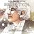 Leonard Bernstein: Greatest Hits