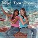 Indigo Teen Dreams