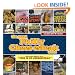 The Great Philly Cheesesteak Book