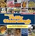  The Great Philly Cheesesteak Book