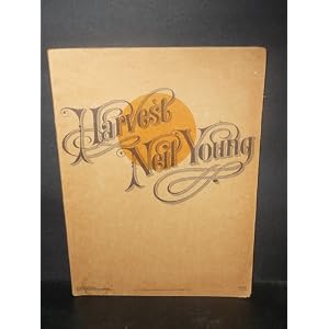 neil young tabs neil young tabs