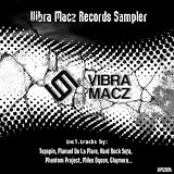 Lung Capacity (Norman & Attalla's Asthma Attack Mix)