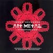 Art Metal