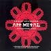 Art Metal