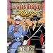 The New Adventures of the Lone Ranger and Zorro