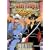 The New Adventures of the Lone Ranger and Zorro