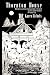 Books : Thornton House: Mysterious love transcends time and open death's door.