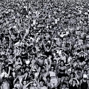 [Image: 61YkL3kPlJL._SL500_AA300_.jpg]