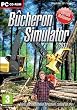 B�cheron Simulator 2011
