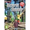 Bucheron simulator 2011