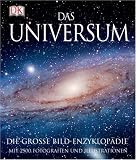 Das Universum. Die grosse Bild-Enzyklop�die - Martin Rees