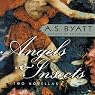 Angels & Insects