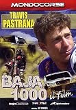 Travis Pastrana - Baja 1000 - Il Film