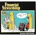 Financial Stewardship