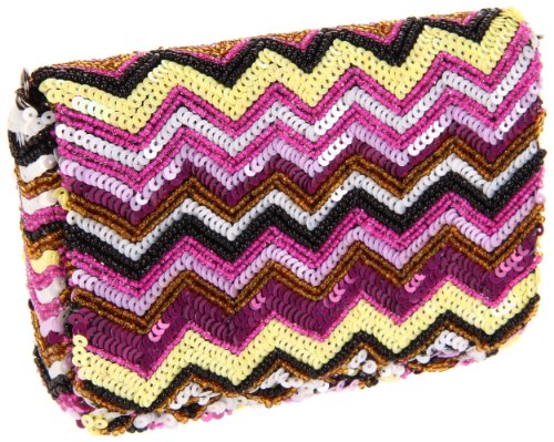 SANTI FTSM5368 Cross Body