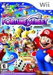 Fortune Street