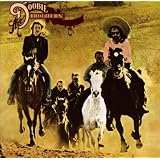 Stampedepar The Doobie Brothers