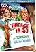 That Night In Rio [1941]